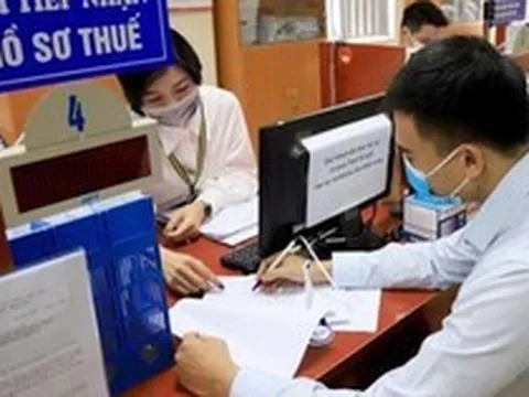 Cục Thuế: Không để doanh nghiệp tồn tại 'ảo' kéo dài, lập mới để né thuế