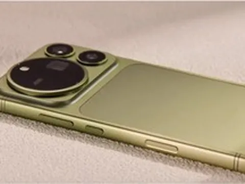 Honor Magic9 bắt tay huyền thoại ARRI liệu có đủ sức lật đổ đế chế quay video của iPhone?