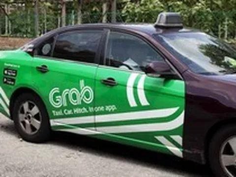Chấn động thị trường gọi xe: Waymo chính thức đưa dịch vụ gọi xe không tài xế vào Singapore, Grab sẽ ra sao?