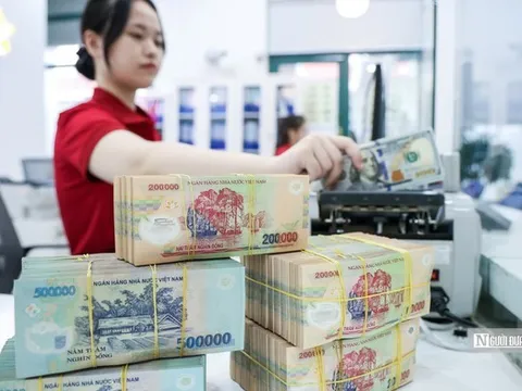 Khơi thông dòng vốn, tiếp sức doanh nghiệp nhỏ và vừa Hà Nội