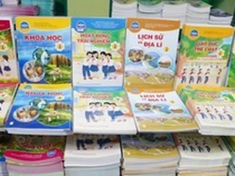 Chỉ đạo, điều hành của Chính phủ, Thủ tướng Chính phủ ngày 23/9/2026