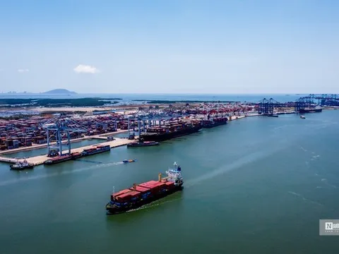 Chính phủ đặt loạt nhiệm vụ mới để đón dòng vốn FDI chất lượng cao