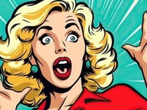 Một Phó Tổng Giám đốc ngân hàng nhầm lệnh mua bán cổ phiếu