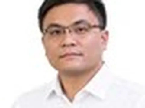 Nghĩ về những căn nhà ở xã hội có chi phí sống vừa sức
