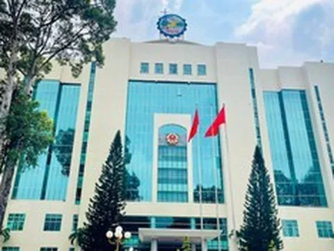 Nhiều sai phạm trong hỗ trợ nhà ở cho người có công tại Đồng Nai
