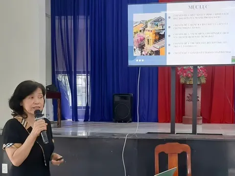 Từ mảnh đất đang ở đến giấy khai sinh, người dân cần biết gì để giữ quyền lợi?