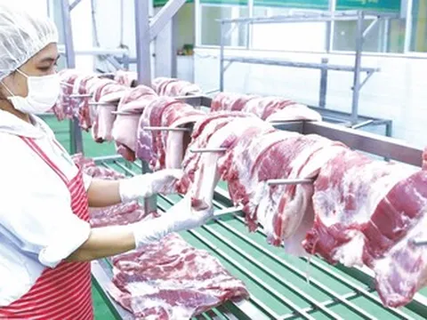 EU siết tên gọi sản phẩm thịt từ năm 2029, doanh nghiệp Việt cần làm gì?