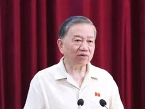 92% người dân đồng tình điều chỉnh quy hoạch  Hồ Gươm