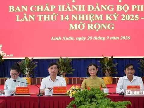 Hơn 3.700 doanh nghiệp tạo việc làm cho gần 60.000 lao động