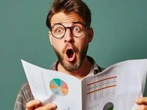 CTCK dự phóng lợi nhuận quý 3/2026 nhóm dầu khí: Một ông lớn có thể tăng trưởng đột biến 400%