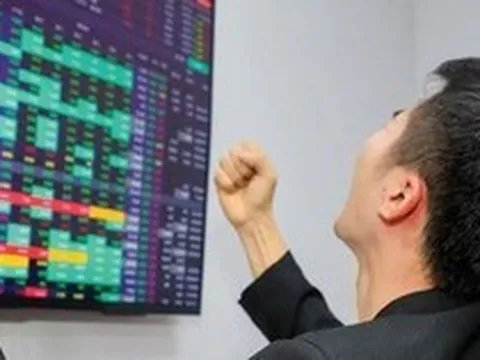 CTCK điểm tên 3 "gã khổng lồ" cảng biển có thể báo lãi tăng vọt trong quý 3/2026