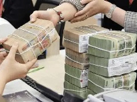 Từ tuần sau, hàng triệu người dân Việt Nam đón tin vui