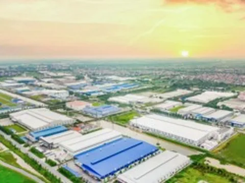 Nâng hạng chứng khoán: Phân khúc bất động sản nào hưởng lợi nhất?