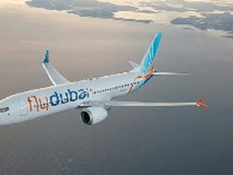 Nóng: Cơ trưởng bị cơ phó đâm trong buồng lái, máy bay Boeing 737 chở 180 người đột ngột cắm đầu lao dốc hơn 5.000 mét, Israel nghi ngờ khủng bố