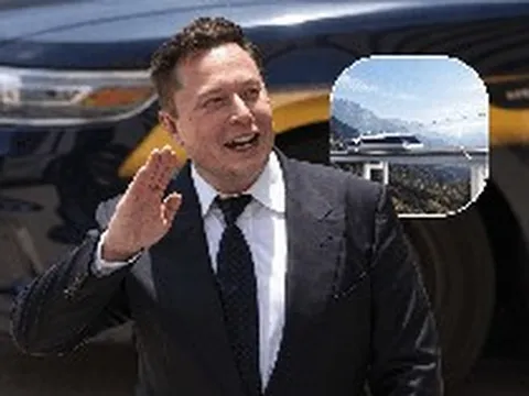 Elon Musk lại có tuyên bố gây chấn động, vẽ ra viễn cảnh như mơ: Liệu có khả thi hay chỉ là hứa suông?