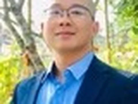 Phúc lợi cho người già
