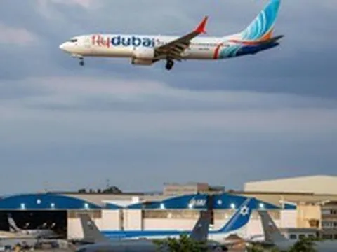 Cơ trưởng bị đâm trọng thương, vậy ai đã hạ cánh chiếc máy bay của Flydubai nghi bị cơ phó định tấn công khủng bố?