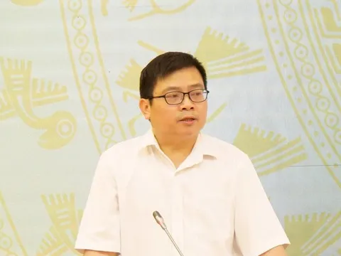 Đẩy mạnh điện mặt trời mái nhà, tháo gỡ rào cản đầu tư