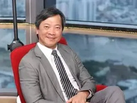 Buồn của doanh nghiệp từng là “ông lớn” ngành gỗ Việt Nam: Cổ phiếu bị kiểm soát, nửa đầu năm lỗ 270 tỷ