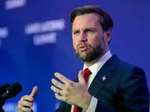 Rộ tin các cố vấn cấp cao của Tổng thống Trump họp kín về Iran và Yemen