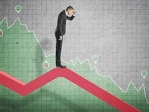 Dấu hiệu xác nhận đáy của VN-Index?