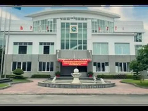 Ắc quy Tia Sáng có Chủ tịch HĐQT mới
