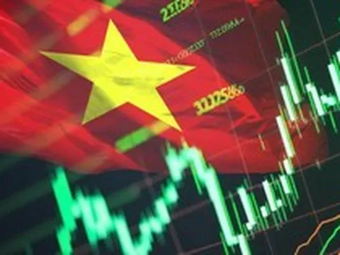 UBCKNN đang nghiên cứu giao dịch chứng khoán xuyên trưa, nới biên độ giá