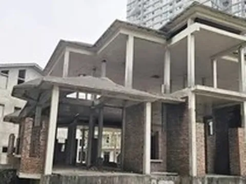 Câu hỏi 'nóng' liên quan đề xuất áp thuế cao gấp 7 lần với đất bỏ hoang