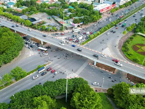 Chấm điểm KPI giải ngân đầu tư công: Đơn vị giải ngân kém bị xử lý thế nào?