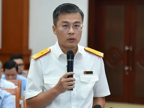 Cục Thuế chỉ rõ 2 nguyên nhân khiến người đã bán đất vẫn nhận thông báo nộp thuế