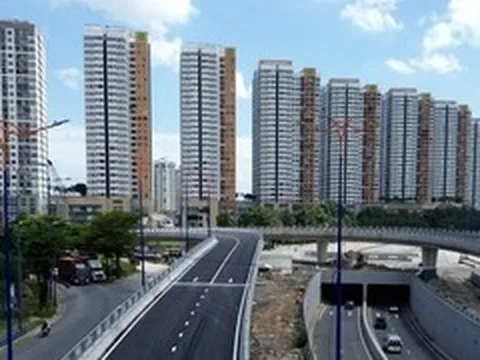 Novaland bác tin đồn 'phá sản'