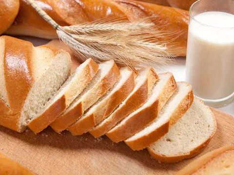 UAE siết chặt tiêu chuẩn thực phẩm, doanh nghiệp Việt cần lưu ý gì?