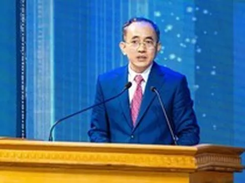 Giáo sư giàu nhất Việt Nam mất 1.500 tỷ từ đầu năm