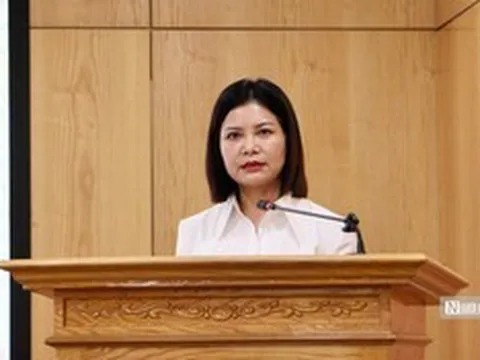 Doanh nghiệp được tự quyết giá xăng dầu nhưng phải kê khai, giải trình biến động giá