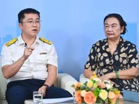 Thành lập DN từ 2013, sau đó thông báo ngừng hoạt động, nhưng vẫn phải trả nợ thuế phát sinh lên đến cả chục năm: Chuyên gia Thuế lý giải nguyên nhân