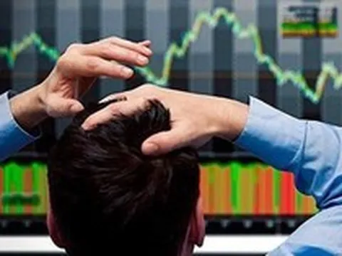 SGI Capital: Một chỉ báo cần đặc biệt lưu ý trong BCTC quý 3, ngân hàng và BĐS có thể không còn "dẫn sóng" 5–10 năm tới