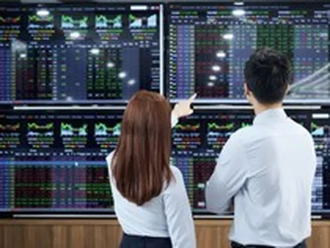 Chuyên gia: Chứng khoán tuần tới tiếp tục dao động quanh ngưỡng 1.730 điểm