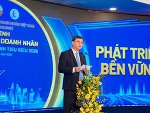 Phó Chủ tịch Tp.HCM: Không để doanh nghiệp đi lại nhiều lần, kiến nghị kéo dài vì đùn đẩy trách nhiệm