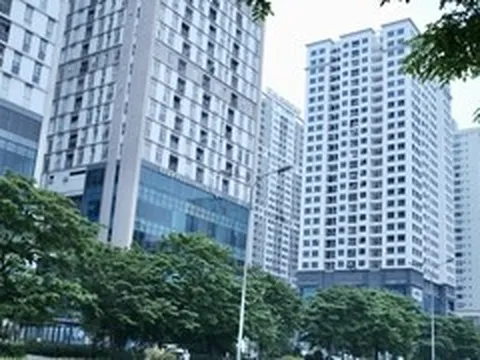 Mua bất động sản cuối năm 2026 cần lưu ý gì?