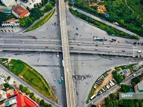 Đầu tư công năm 2026: Hơn 567.700 tỷ đồng đã được giải ngân, đạt 55,5% kế hoạch