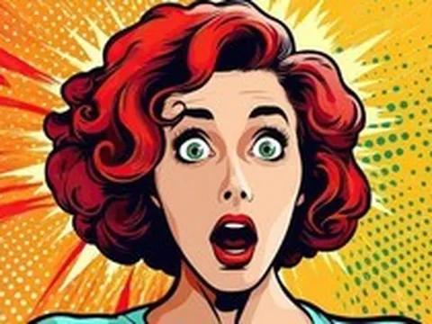 Một quỹ đầu tư bất ngờ bán sạch cổ phiếu Vingroup trong tháng 9
