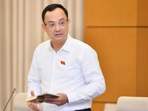 Đề xuất doanh nghiệp vượt ngưỡng doanh thu vẫn được duy trì tư cách DNNVV tối đa 2 năm