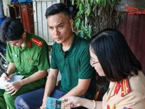 Hà Nội rà soát hơn 1 triệu phương tiện, phát hiện nhiều xe đã bán nhưng chưa sang tên