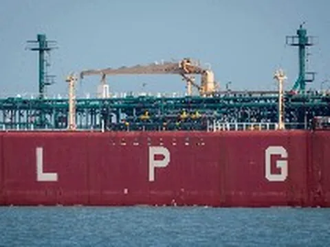 Iran vừa báo tin vui cho toàn thế giới
