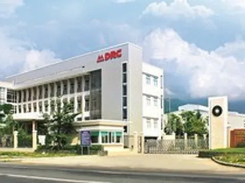 Cao su Đà Nẵng thay đổi nhân sự sau khi Tổng giám đốc bị khởi tố