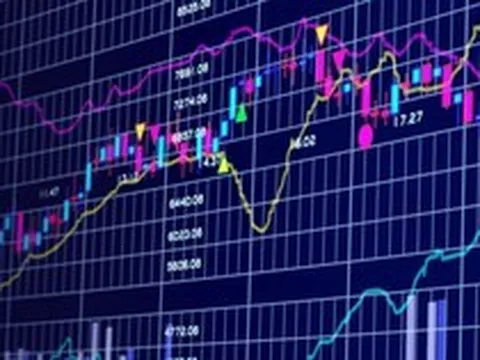 Bổ sung quy định giao dịch điện tử vào Luật Chứng khoán