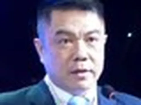 Muốn đại học thôi chạy theo điểm số, cần thay đổi cách tuyển dụng nhân sự