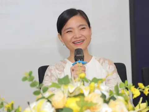 Kế nghiệp nghìn tỷ, doanh nhân thế hệ F2 đối mặt thử thách ‘vượt sướng’