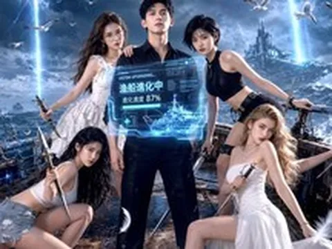 Bác sĩ tâm thần cảnh báo sự biến đổi đáng sợ của não bộ khi nghiện phim ngắn AI