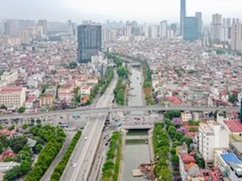 Có nên mua nhà đất vào quy hoạch?